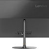Моноблок Lenovo IdeaCentre 730S-24IKB F0DY0016RK