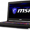 Ноутбук MSI GT63 8SG-030RU Titan