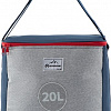 Outventure IE6405Z3 20л