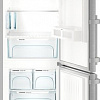 Холодильник Liebherr CNef 4845 Comfort