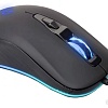 Игровая мышь Oklick 925G Storm