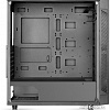 Корпус DeepCool MATREXX 55 ADD-RGB DP-ATX-MATREXX55-AR