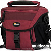 Сумка Lowepro Nova 140 AW