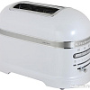 Тостер KitchenAid Artisan 5KMT2204EFP