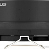 Монитор ASUS VA326H