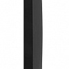 Телевизор LG 24TL520S-PZ