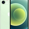 Смартфон Apple iPhone 12 mini 256GB (зеленый)
