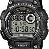 Наручные часы Casio W-735H-1AVEF