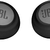 Наушники JBL Wave 200 (черный)
