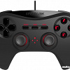Геймпад SPEEDLINK Strike NX (черный)