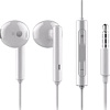 Наушники Huawei AM115