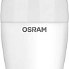 Светодиодная лампа Osram LV CL B60 7 SW/865 230V E27 10X1 RU