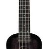 Укулеле Veston KUS100 Mist