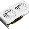 Видеокарта Maxsun GeForce RTX 4060 Terminator W 8G