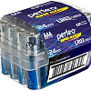 Perfeo Super Alkaline LR03/24BOX 24шт