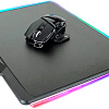 Игровая мышь Mad Catz R.A.T. AIR