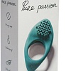 Виброкольцо Lola Games Pure Passion Moonshine 158470 1301-03Lola