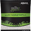 Грунт AquaEl Aqua Decoris 2-3 мм 1 кг (белый)