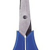 BRAUBERG Left Hand 236785