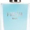 Dilis Parfum Fresh EdT 100 мл