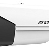 IP-камера Hikvision DS-2CD2T43G2-2I (4 мм)