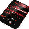 Кухонные весы RED Solution SM725