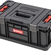 Ящик для инструментов Qbrick System TWO Toolbox Plus Vario