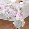 Скатерть Текстильный городок Элеонора АрД7676-1/150 (150x180)