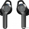 Наушники Skullcandy Indy Fuel (черный)