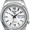Наручные часы Seiko 5 SNKL51K1