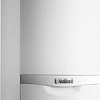 Отопительный котел Vaillant turboTEC plus VU 242/5-5