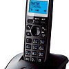 Радиотелефон Panasonic KX-TG2521