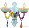 Бра ST Luce Ornato SL672.781.02