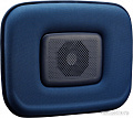 Подставка для ноутбука Cooler Master Comforter Air Grey/Blue (R9-NBC-CAAB-GP)
