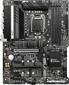 Материнская плата MSI Z590-A Pro