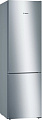 Холодильник Bosch Serie 4 KGN39UL316