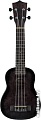 Укулеле Veston KUS100 Mist