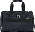 Дорожная сумка Mr.Bag 039-312-BLK (черный)