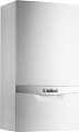 Отопительный котел Vaillant turboTEC plus VU 242/5-5