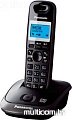 Радиотелефон Panasonic KX-TG2521