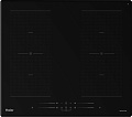Варочная панель Haier HHX-Y64SFFVB