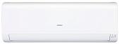 Сплит-система Hitachi RAK-25RPB / RAC-25WPB
