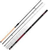 Удилище Salmo Concept Tournament 90 3.90