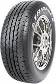 Автомобильные шины Triangle TR258 275/65R17 115S