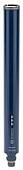 Коронка Bosch 2.608.601.358