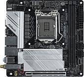 Материнская плата ASRock H570M-ITX/ac