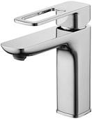 Смеситель IDDIS Slide SLISB00i01