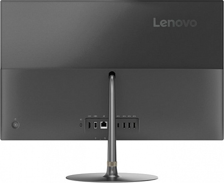 Моноблок Lenovo IdeaCentre 730S-24IKB F0DY0016RK