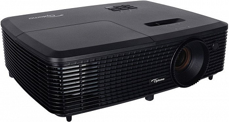 Проектор Optoma S331