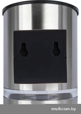 Уличный настенный светильник ЭРА ERAFS012-03